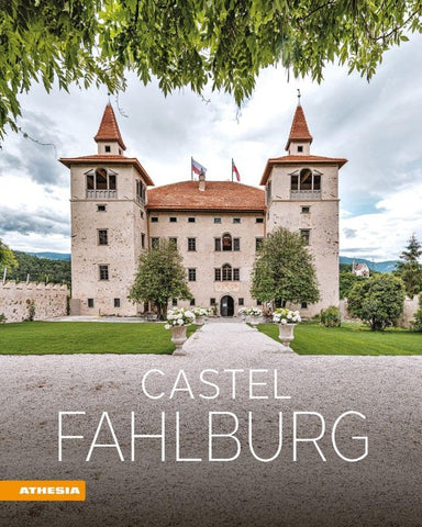 Castel Fahlburg