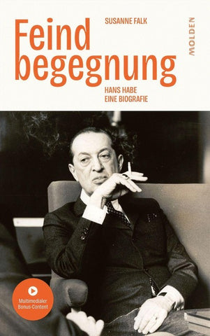 Feindbegegnung