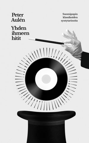 Yhden ihmeen hitit