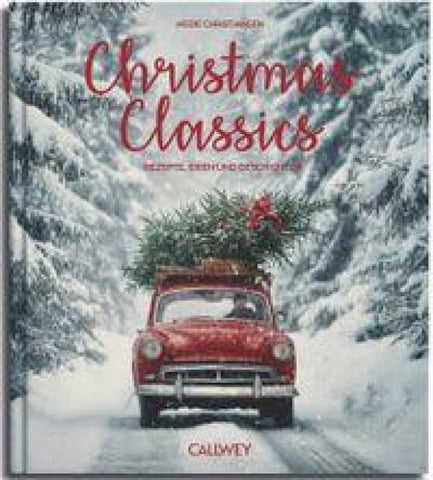 Christmas Classics