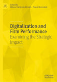 Digitalization and Firm Performance
