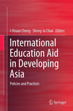 International Education Aid in Developing Asia