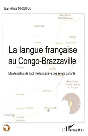 La langue française au Congo-Brazzaville