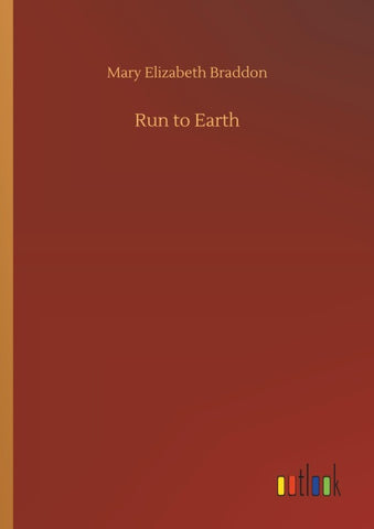 Run to Earth