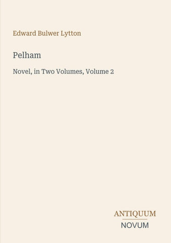 Pelham