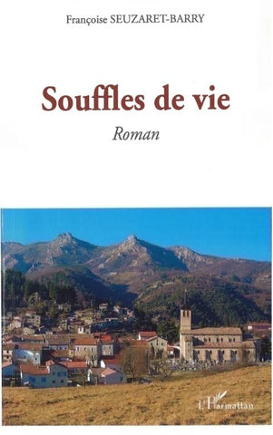 Souffles de vie