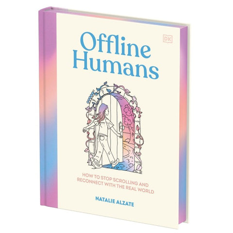 Offline Humans