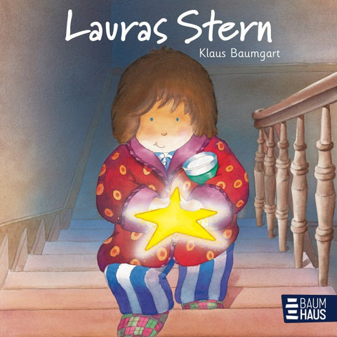 Lauras Stern