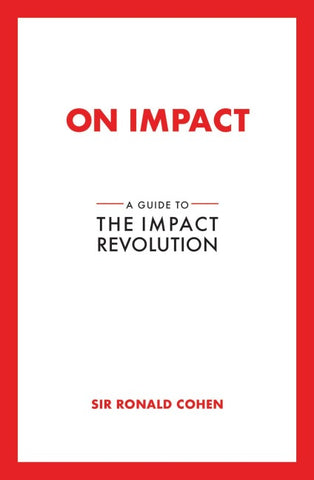 On Impact