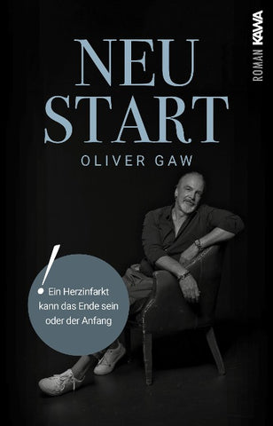 NEUSTART