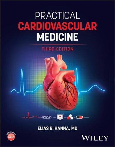 Practical Cardiovascular Medicine