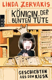 Königin der Bunten Tüte