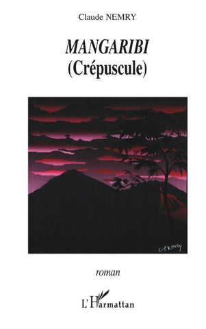 Mangaribi (Crépuscule)
