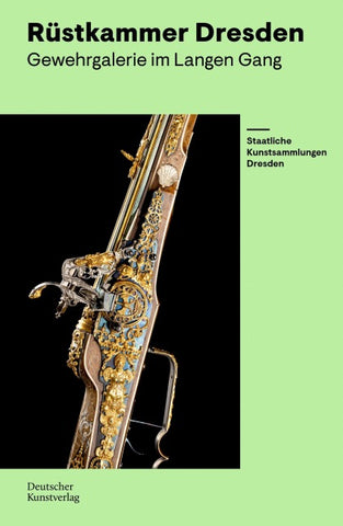 Rüstkammer Dresden