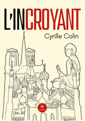 L'incroyant