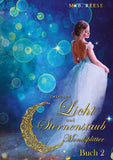zwischen Licht und Sternenstaub