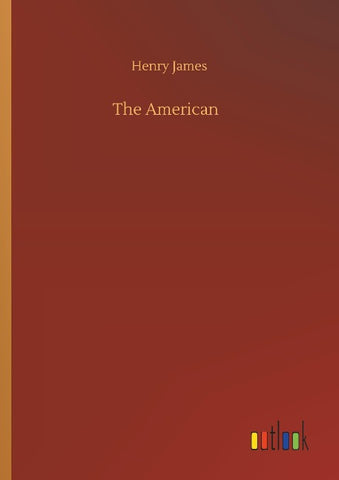 The American