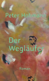 Der Wegläufer