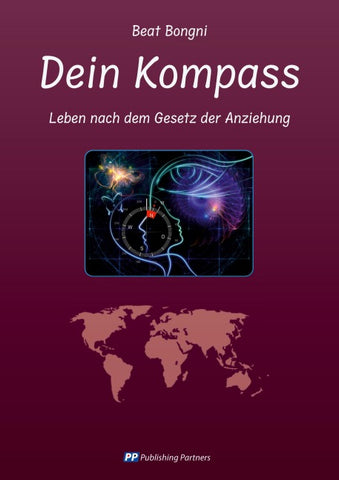Dein Kompass
