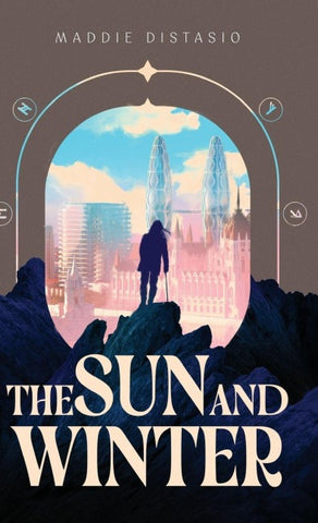 The Sun and Winter