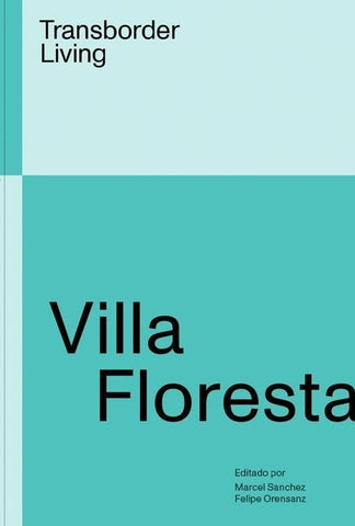 Villa Floresta