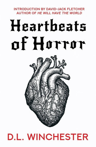 Heartbeats of Horror