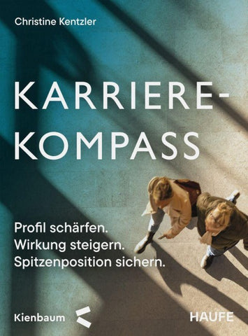 Karrierekompass