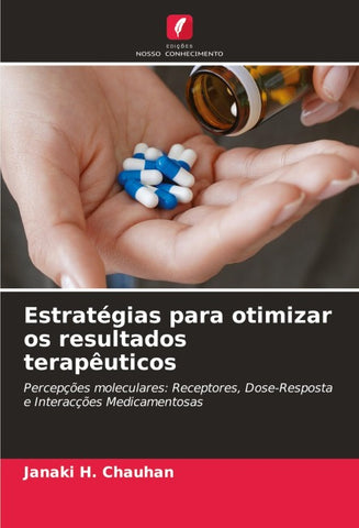 Estratégias para otimizar os resultados terapêuticos