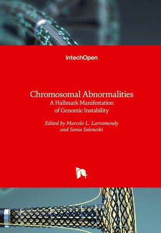 Chromosomal Abnormalities