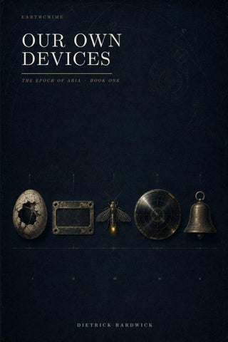 Our Own Devices