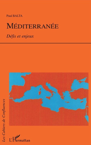 MÉDITERRANÉE