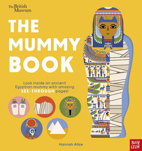 British Museum