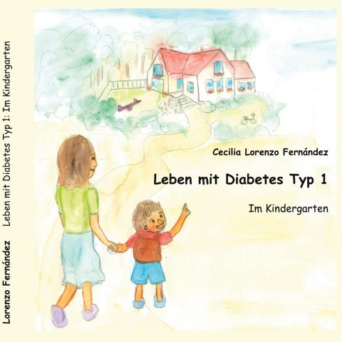 Leben mit Diabetes Typ 1