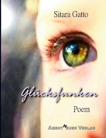 Glücksfunken