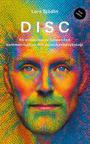 Disc