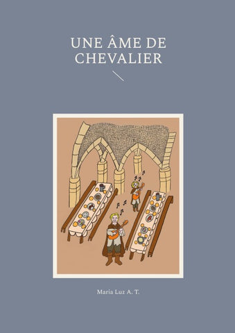 Une âme de chevalier
