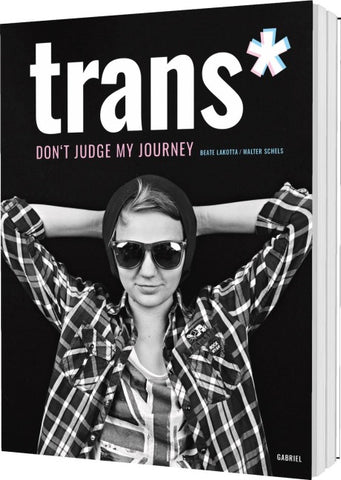 trans*