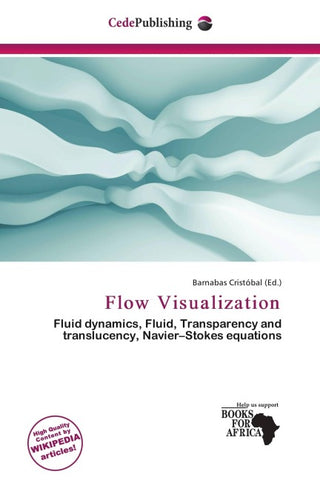 Flow Visualization