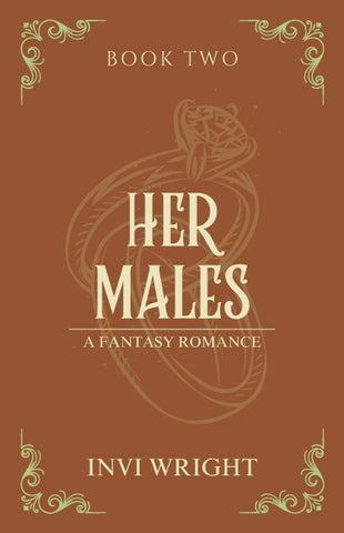 Her Males