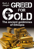 Greed for Gold