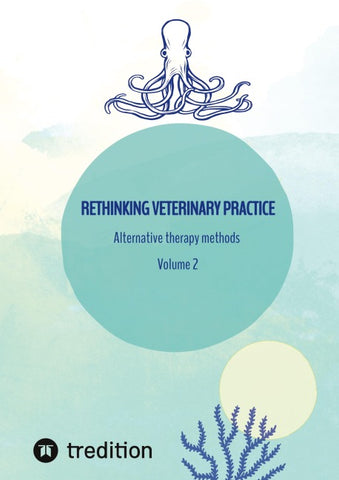 Rethinking veterinary practice