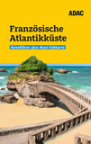 Französische Atlantikküste