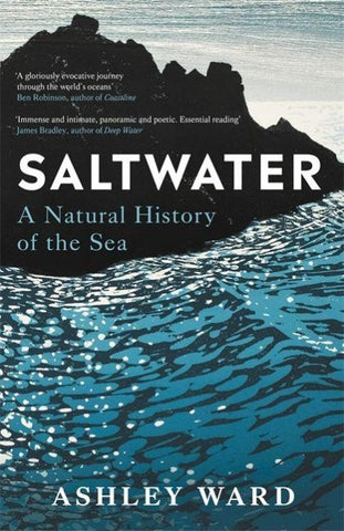 Saltwater