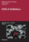 COX-2 Inhibitors