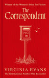 The Correspondent