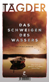Das Schweigen des Wassers