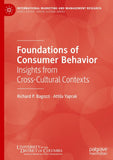 Foundations of Consumer Behavior