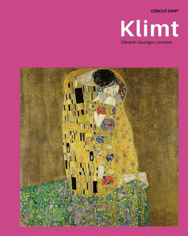 Klimt