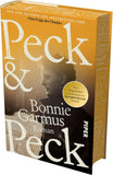 Peck & Peck