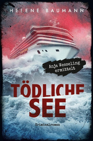 Tödliche See